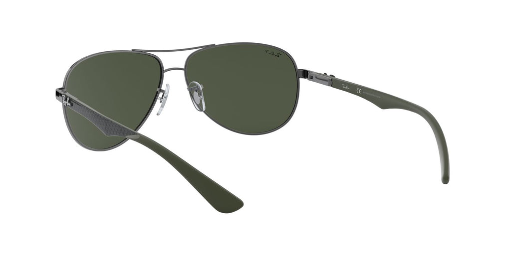Ray-Ban | 0RB8313