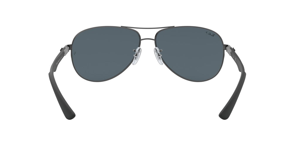 Ray-Ban | 0RB8313