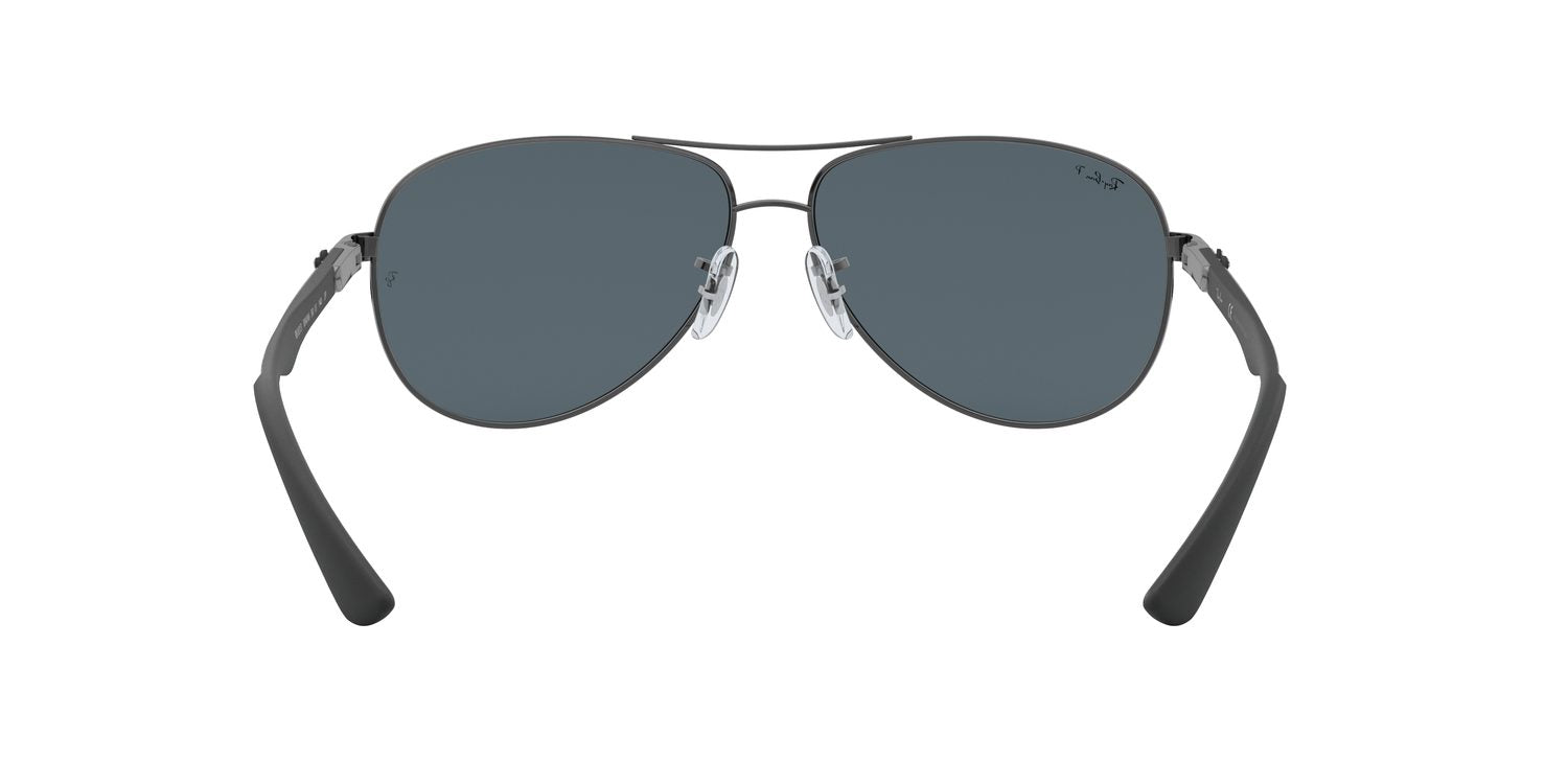 Ray-Ban | 0RB8313