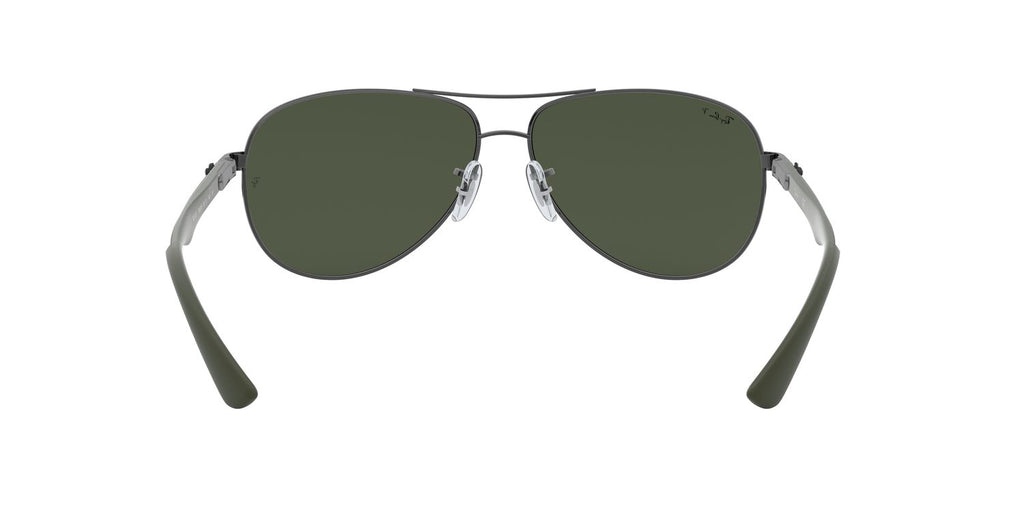 Ray-Ban | 0RB8313