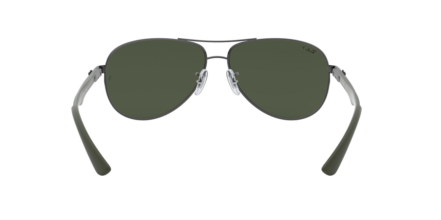 Ray-Ban | 0RB8313