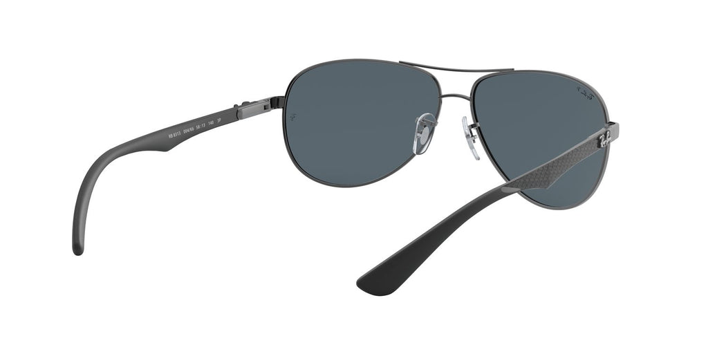 Ray-Ban | 0RB8313