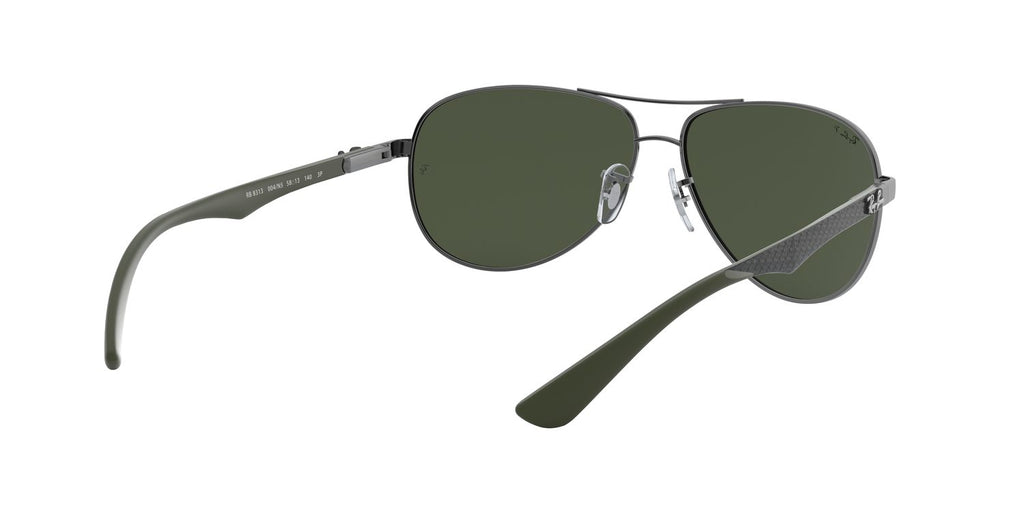 Ray-Ban | 0RB8313
