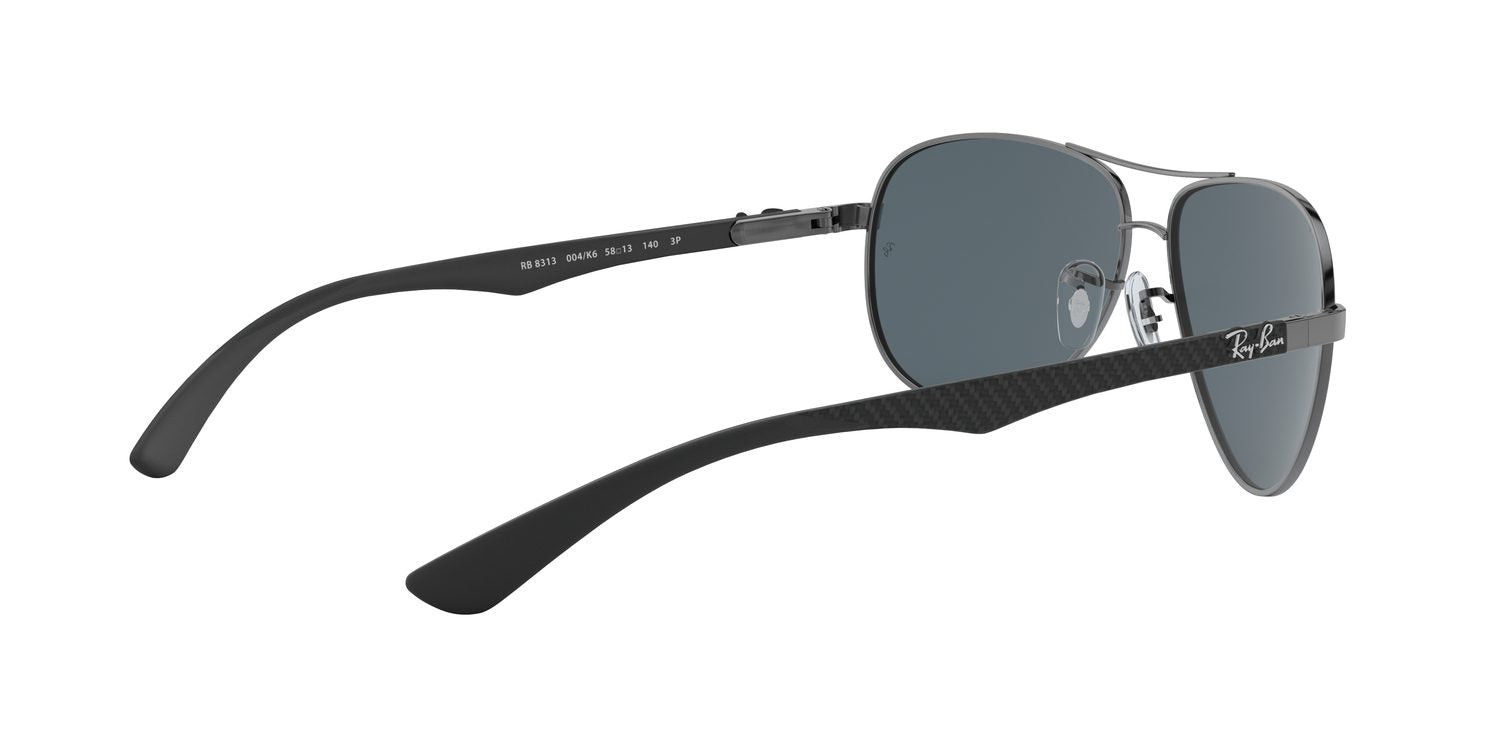 Ray-Ban | 0RB8313