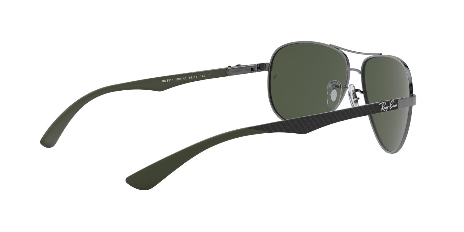 Ray-Ban | 0RB8313