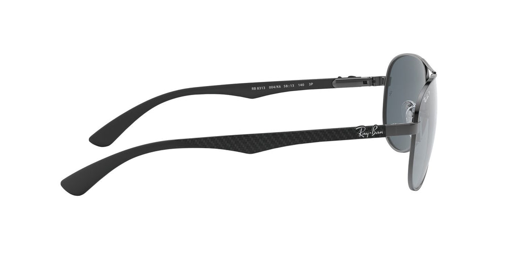 Ray-Ban | 0RB8313