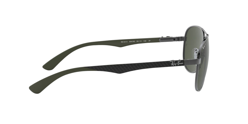 Ray-Ban | 0RB8313