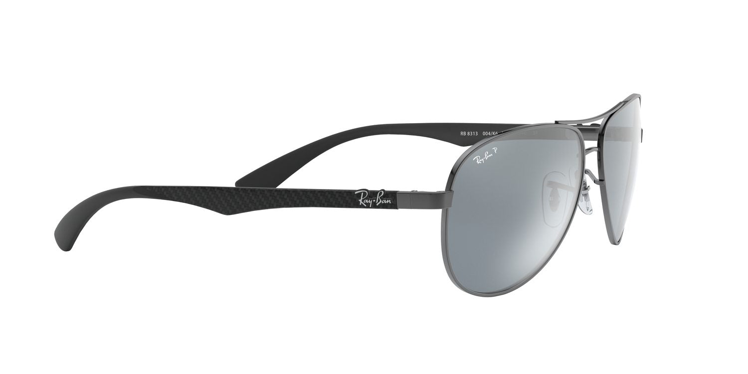 Ray-Ban | 0RB8313