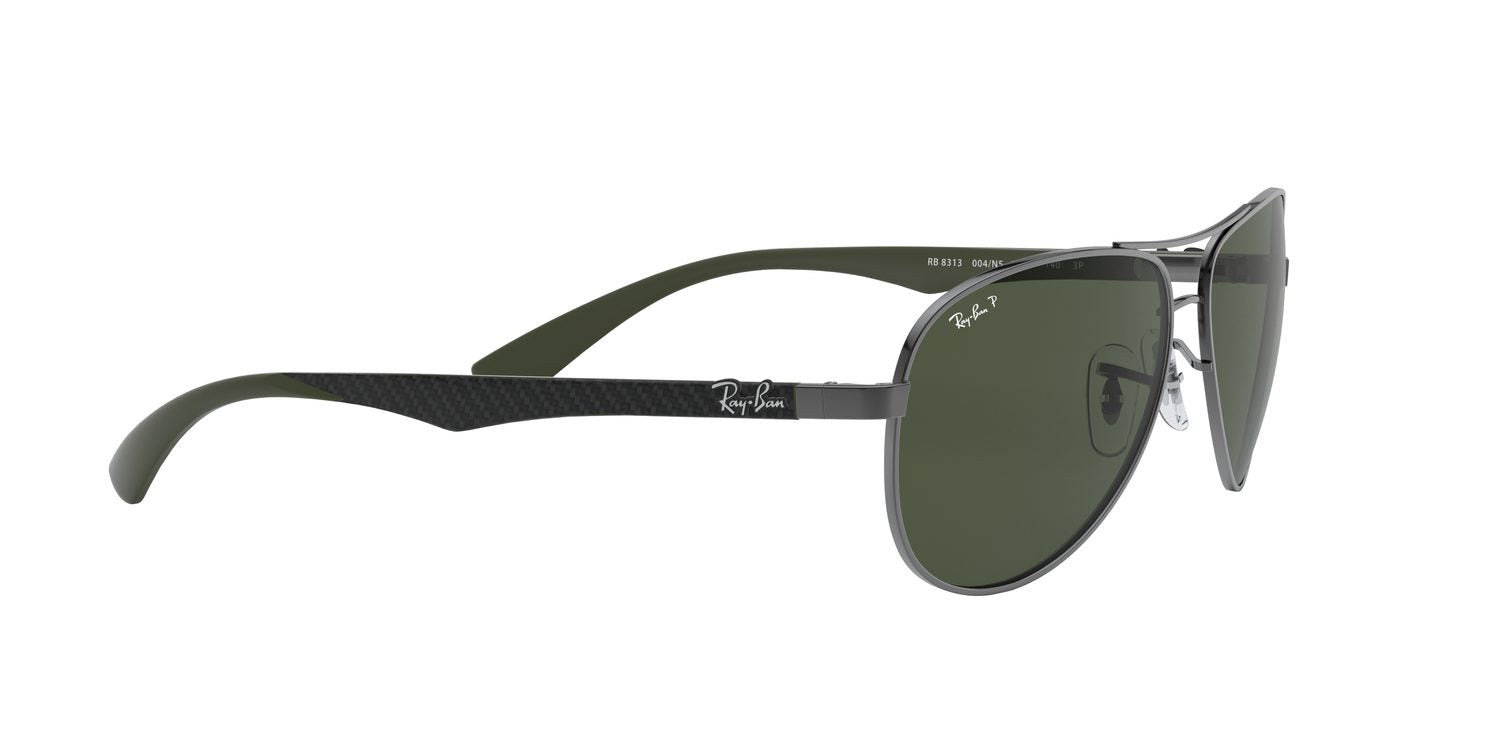 Ray-Ban | 0RB8313