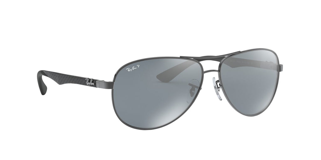 Ray-Ban | 0RB8313