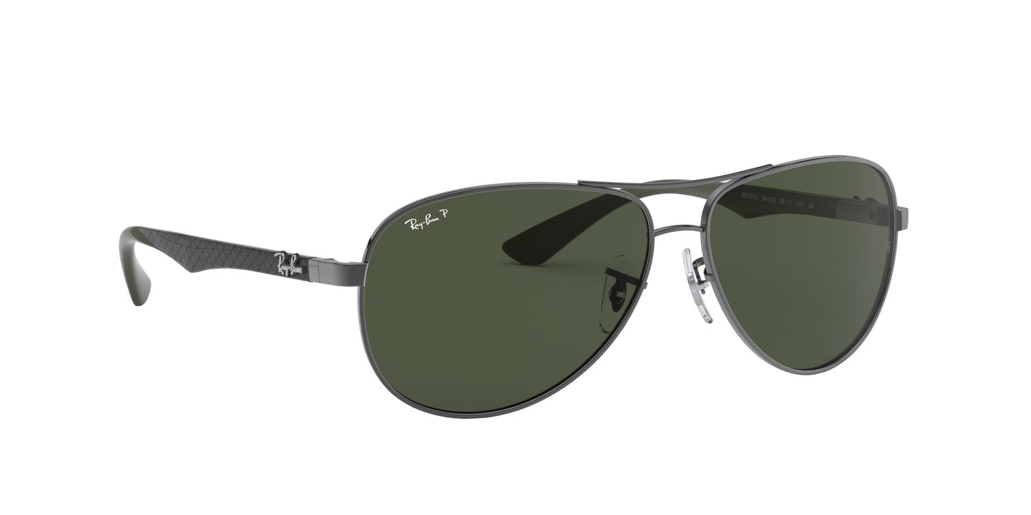 Ray-Ban | 0RB8313