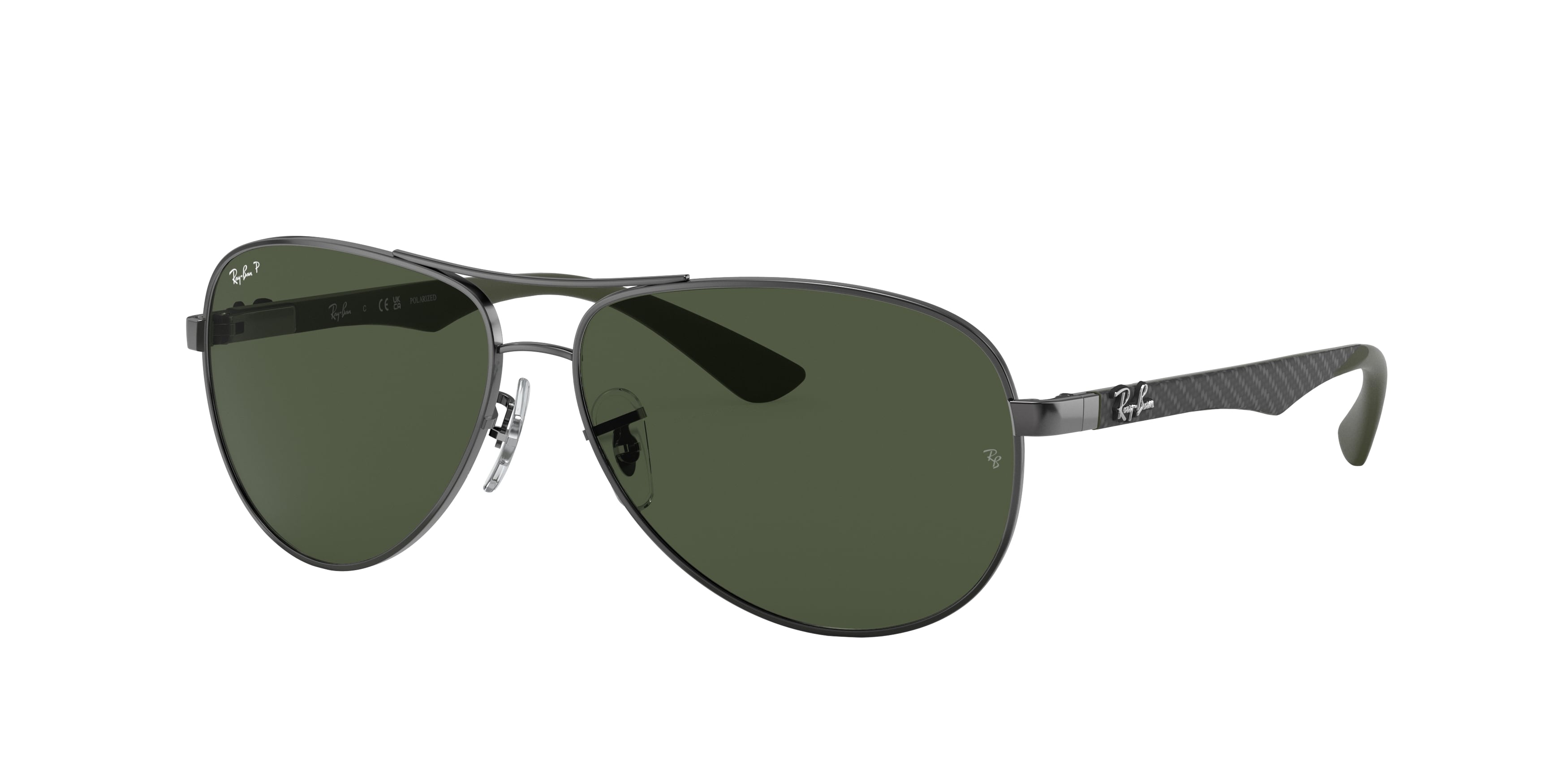 Ray-Ban | 0RB8313