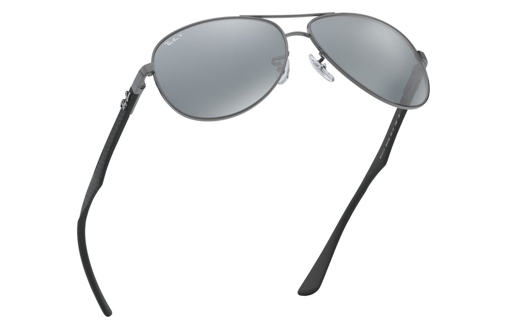 Ray-Ban | 0RB8313