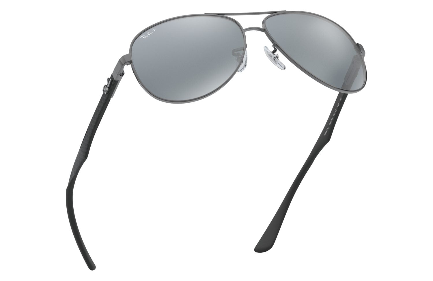 Ray-Ban | 0RB8313