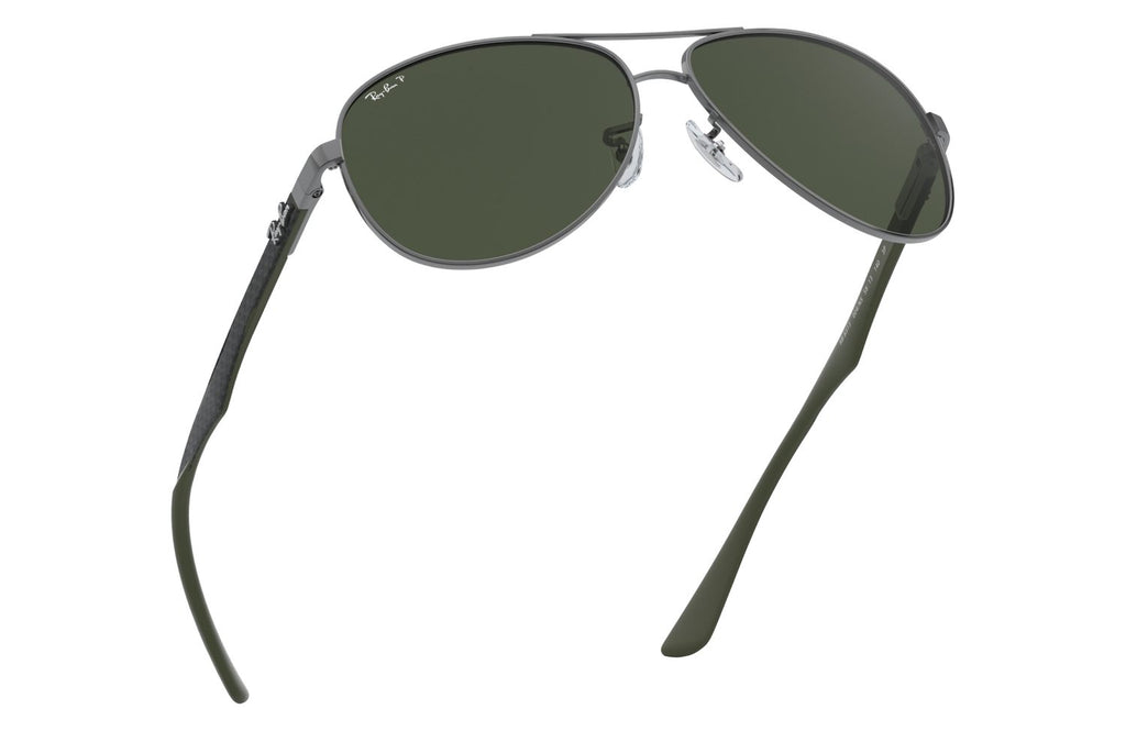 Ray-Ban | 0RB8313
