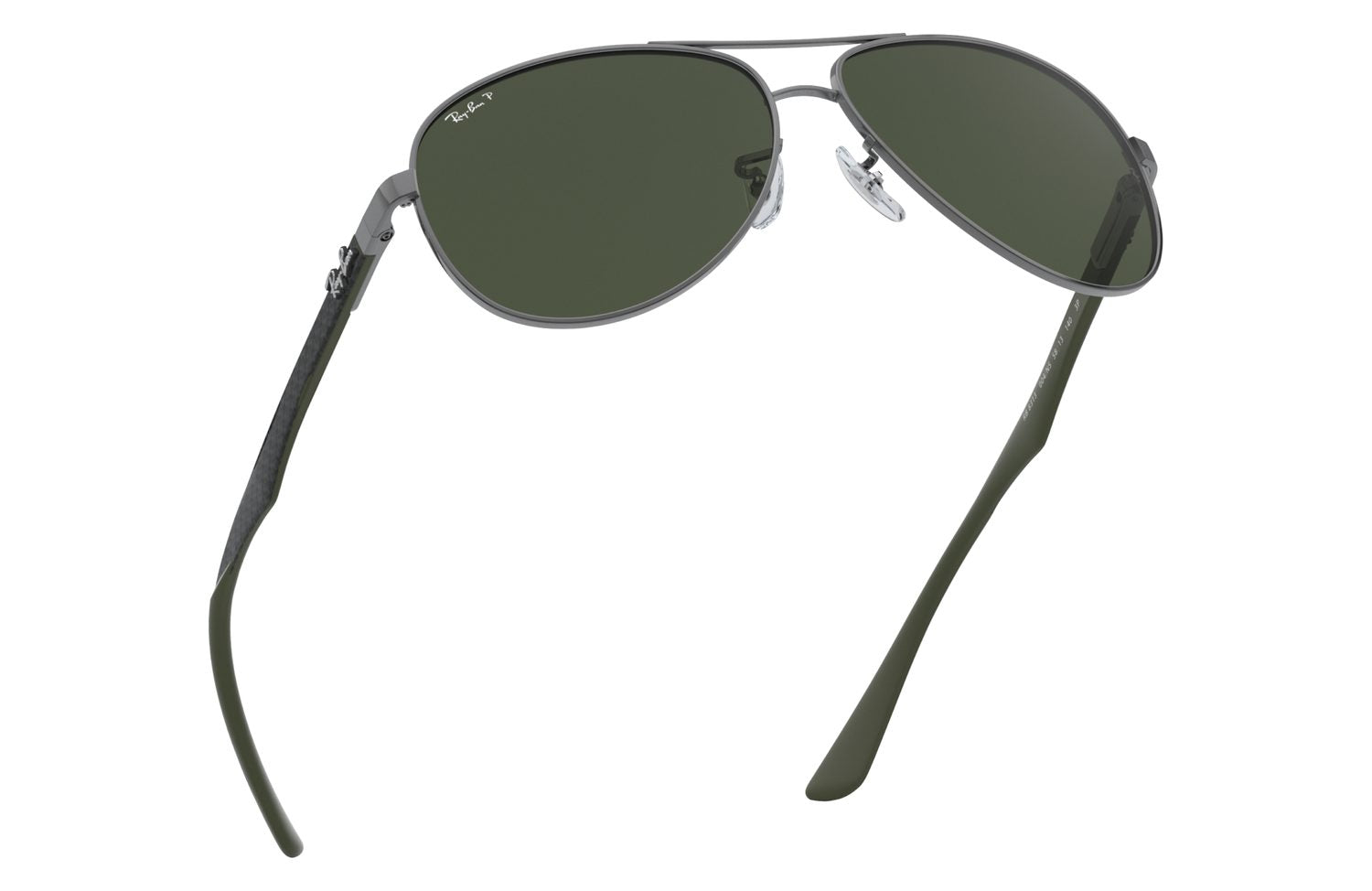 Ray-Ban | 0RB8313