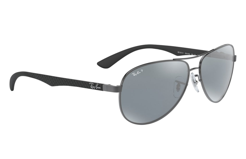 Ray-Ban | 0RB8313
