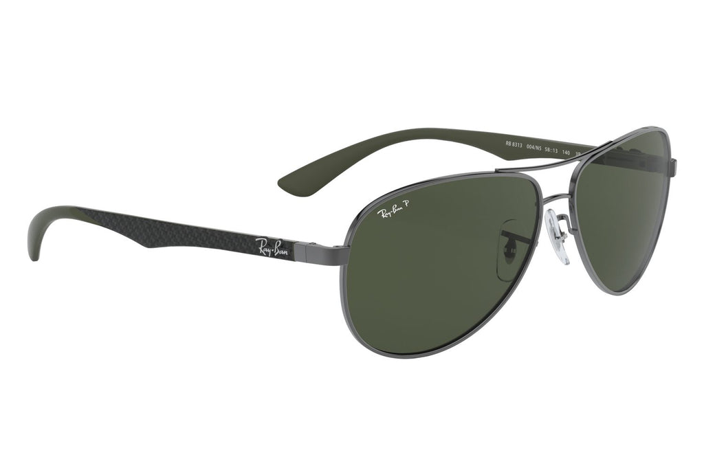 Ray-Ban | 0RB8313