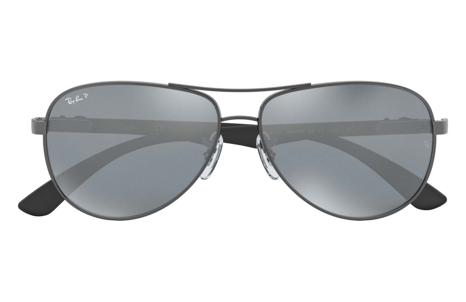 Ray-Ban | 0RB8313