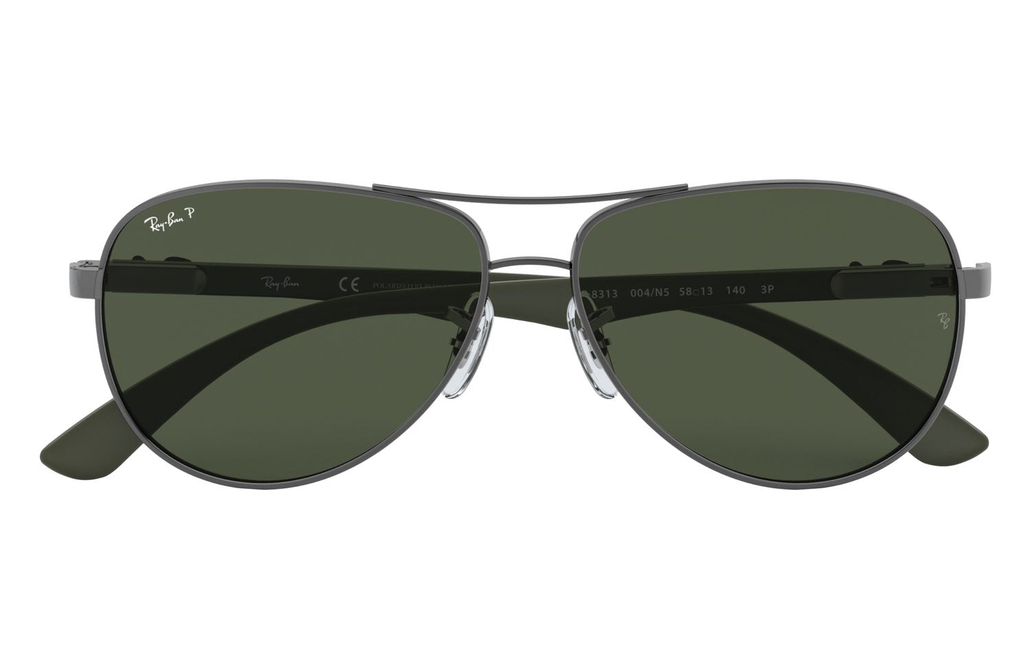 Ray-Ban | 0RB8313