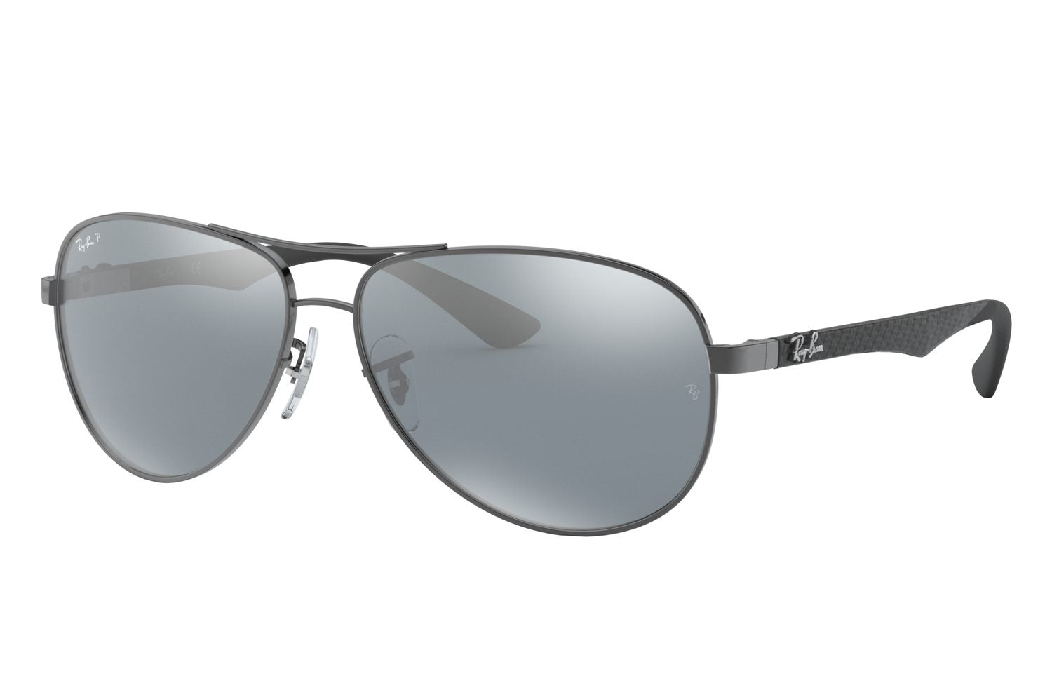 Ray-Ban | 0RB8313
