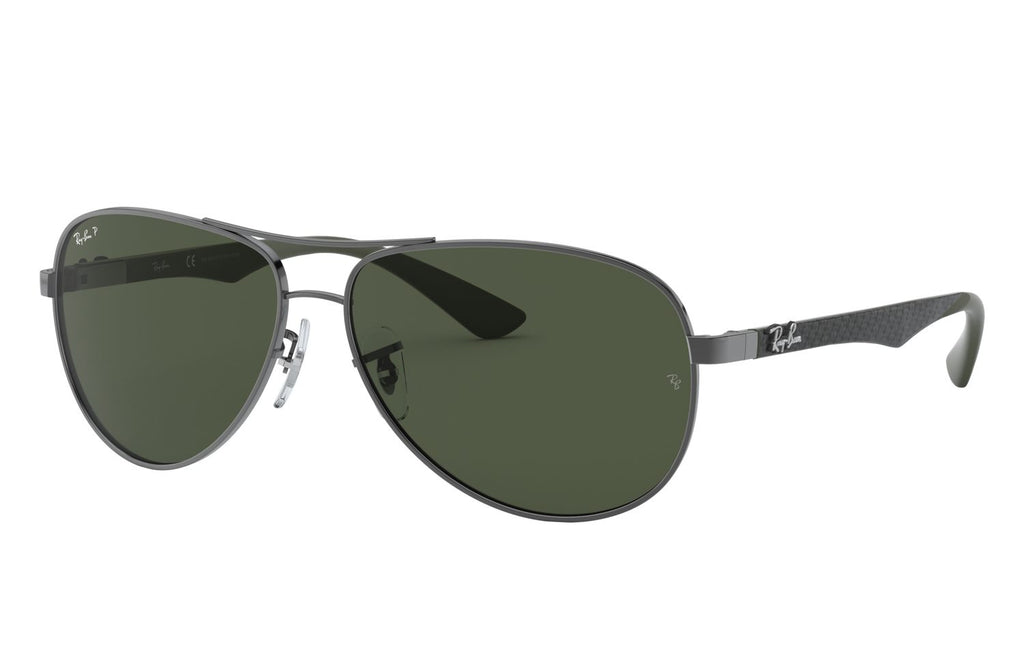 Ray-Ban | 0RB8313