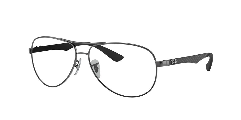 Ray-Ban | 0RB8313
