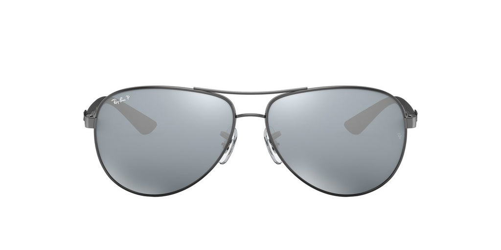 Ray-Ban | 0RB8313