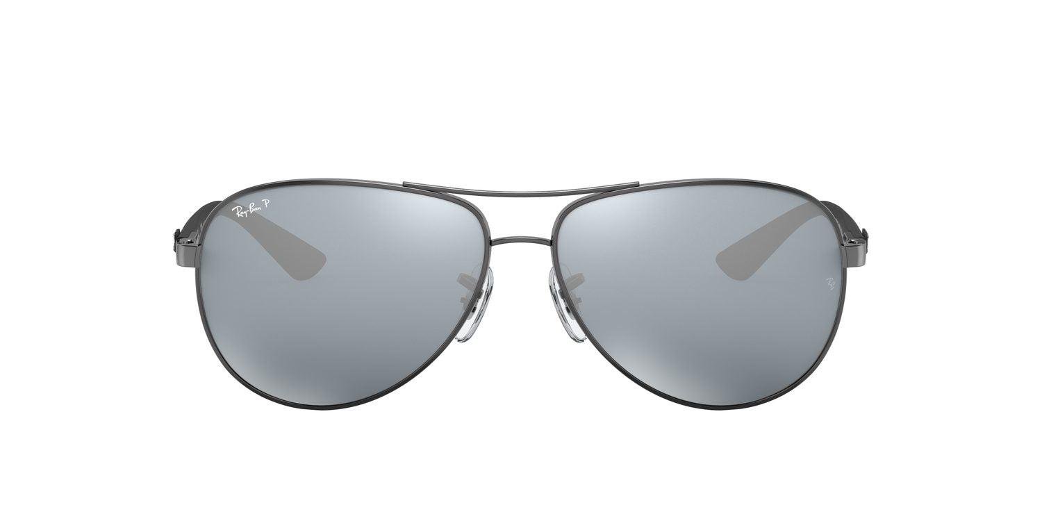 Ray-Ban | 0RB8313