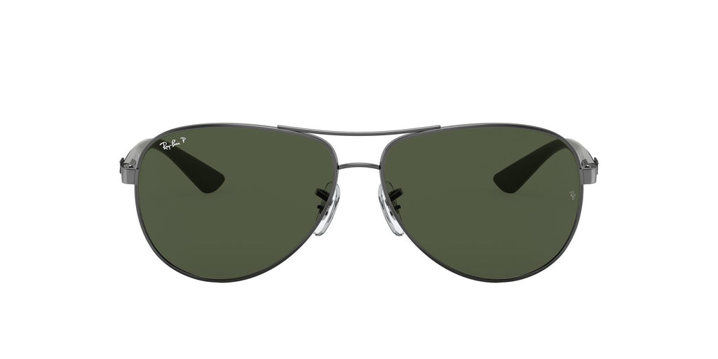 Ray-Ban | 0RB8313