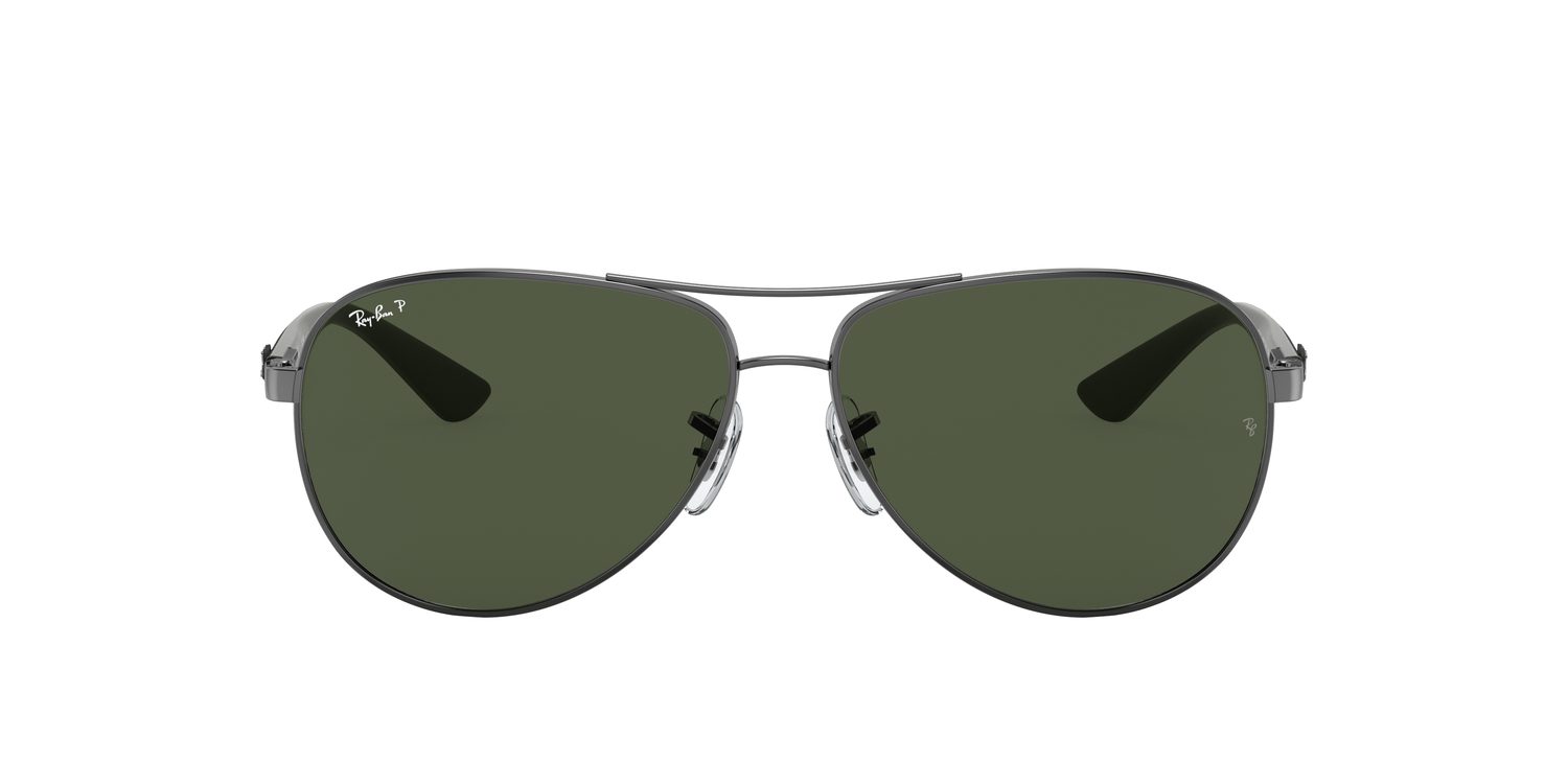 Ray-Ban | 0RB8313