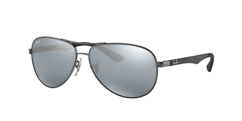 Ray-Ban | 0RB8313