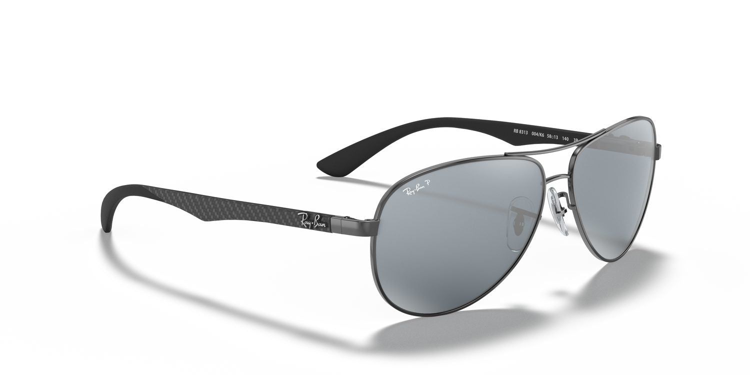 Ray-Ban | 0RB8313