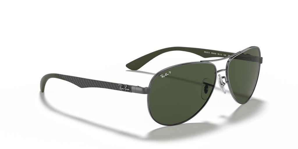 Ray-Ban | 0RB8313