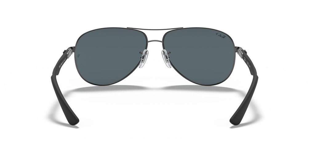 Ray-Ban | 0RB8313