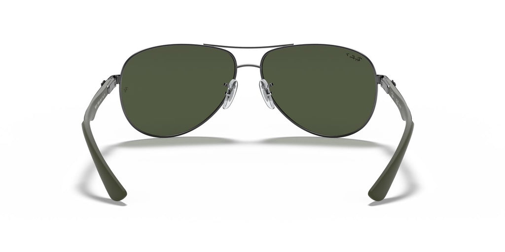 Ray-Ban | 0RB8313