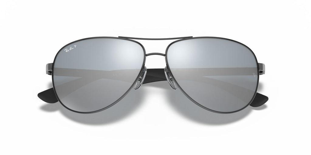 Ray-Ban | 0RB8313