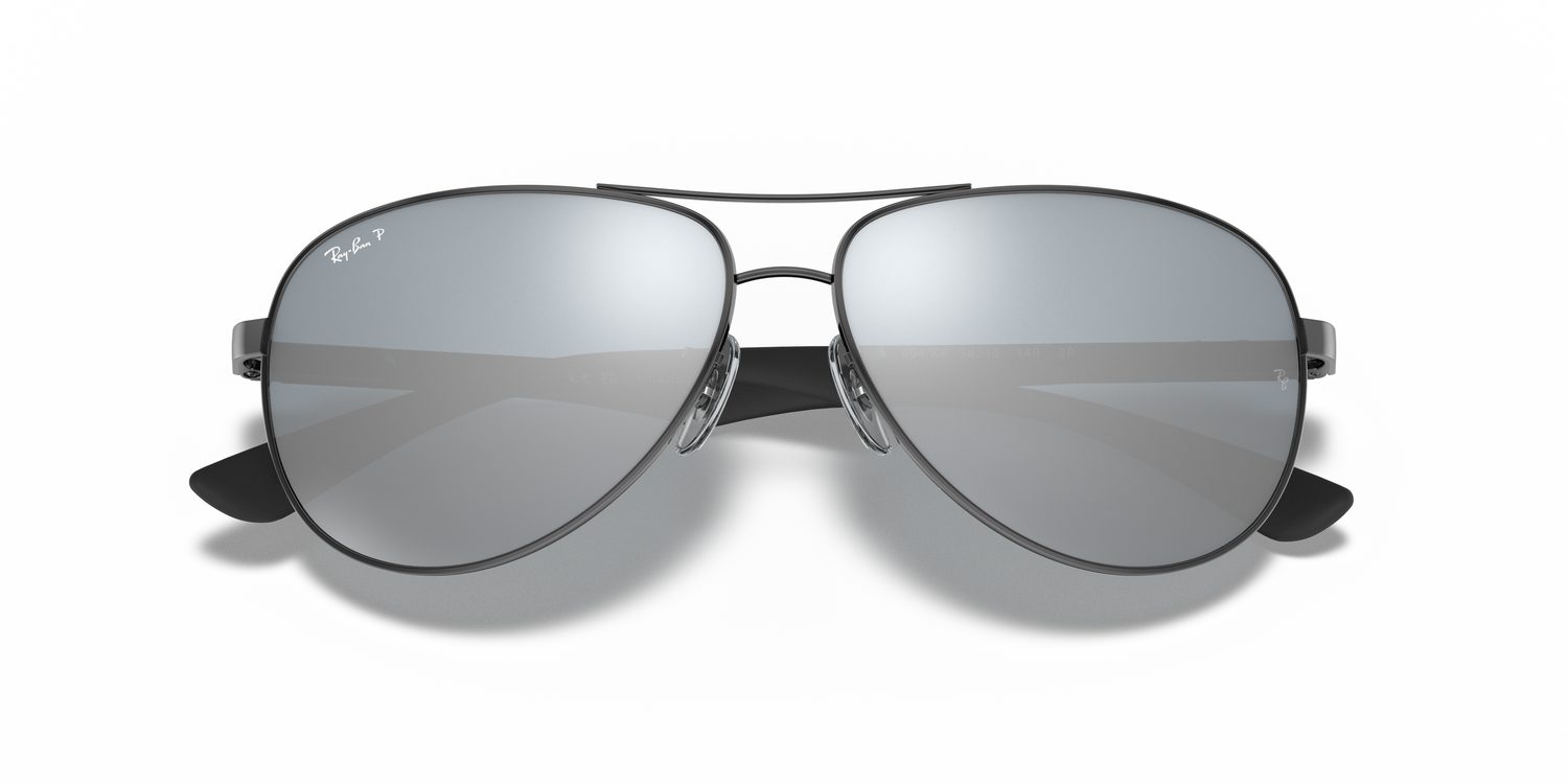 Ray-Ban | 0RB8313