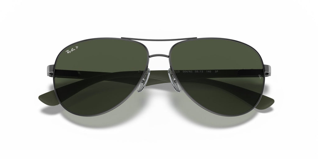 Ray-Ban | 0RB8313