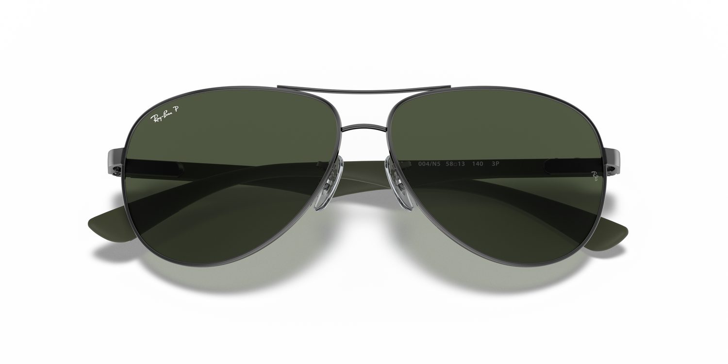 Ray-Ban | 0RB8313