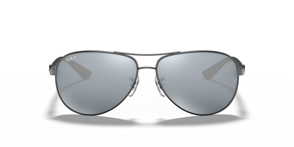 Ray-Ban | 0RB8313
