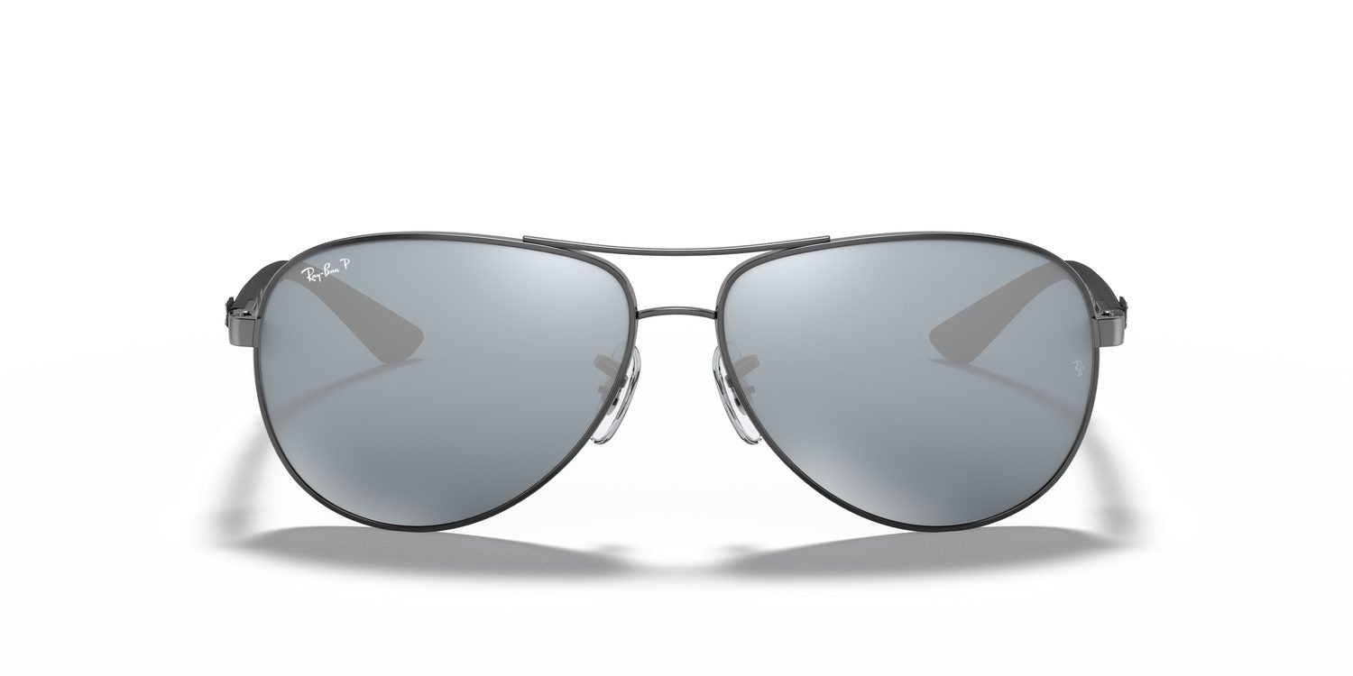 Ray-Ban | 0RB8313