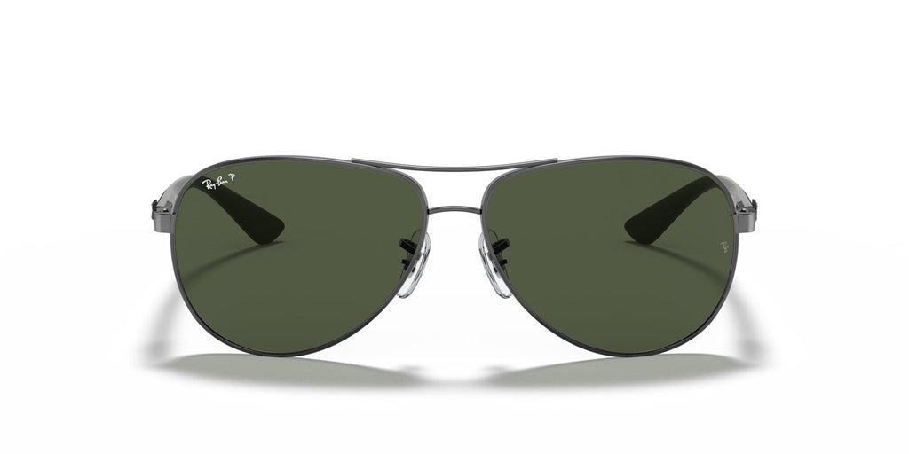 Ray-Ban | 0RB8313