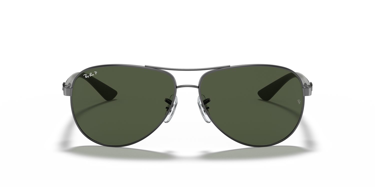 Ray-Ban | 0RB8313