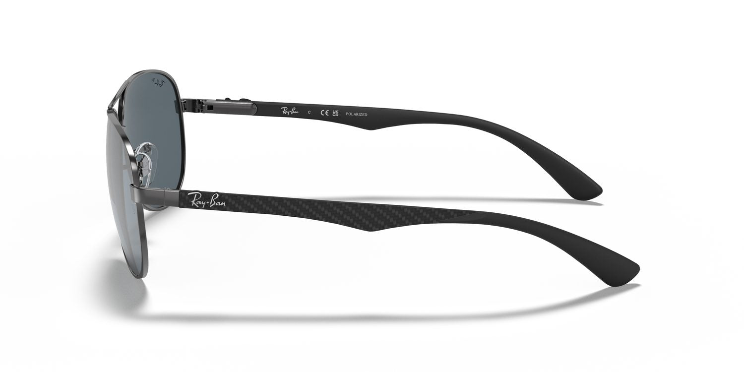 Ray-Ban | 0RB8313