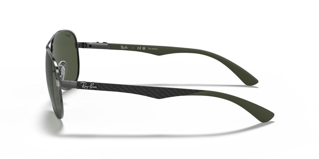 Ray-Ban | 0RB8313