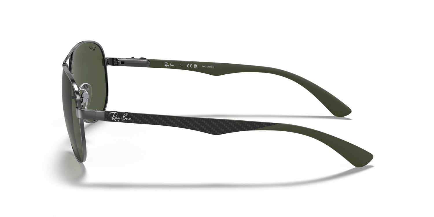 Ray-Ban | 0RB8313