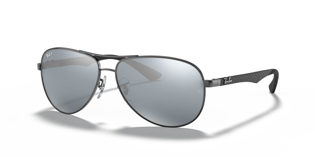 Ray-Ban | 0RB8313