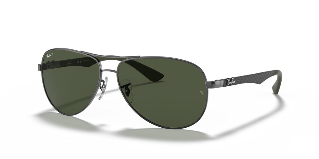 Ray-Ban | 0RB8313