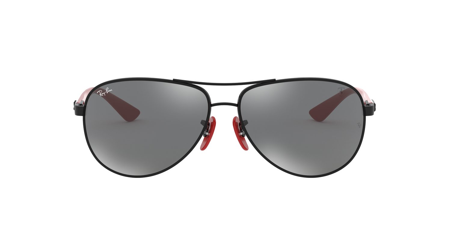 Ray-Ban | 0RB8313M